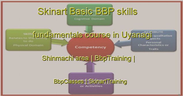 Skinart Basic BBP skills fundamentals course in Uyanagi Shinmachi area | BbpTraining | BbpClasses | SkinartTraining-Japan